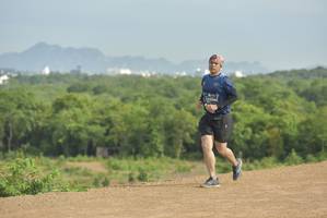 BIB: 
                            <button type="button" onclick="openModal(4978028)" class="btn btn-primary btn-sm float-right btn-popup" data-toggle="modal" data-target=".modal-high-quality">
                        <i class="fas fa-shopping-cart"></i> Add to Cart
                    </button>
                                            <button type="button" onclick="isThisMe(4978028, true)" class="btn btn-success btn-sm float-right btn-popup btn-isme hidden" data-toggle="tooltip" data-placement="bottom" title="นี่คือรูปของคุณใช่ไหม คลิกที่นี่เพื่อเอาเข้าอัลบั้ม">
                        <i class="fas fa-plus"></i> Add to album
                    </button>
                    <button type="button" onclick="isThisMe(4978028, false)" class="btn btn-warning btn-sm float-right btn-popup btn-isnotme hidden">
                        <i class="fas fa-ban"></i> Remove from album
                    </button>